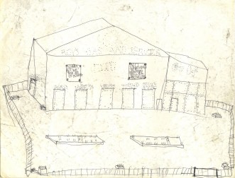 Sketch 26: 