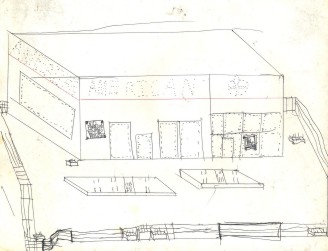 Sketch 27: 