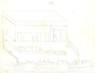Sketch 30: 