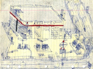 Sketch 42: 