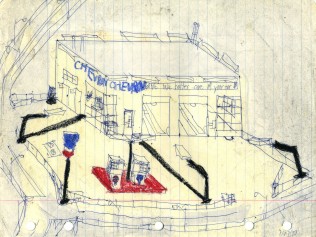 Sketch 49: 