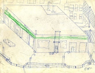 Sketch 84: 