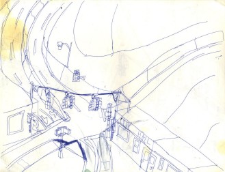 sketch 4: