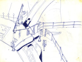 Sketch 5:
