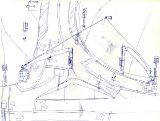 Sketch 6: