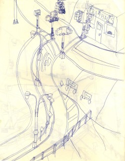 Sketch 8: