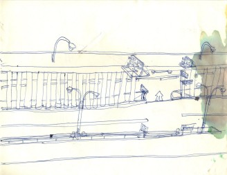 Sketch 9: