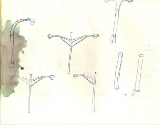Sketch 10: