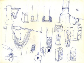 Sketch 11: