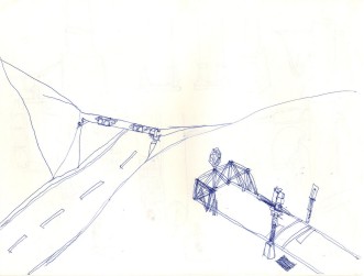 Sketch 12: