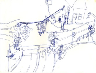 Sketch 13: