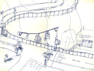 Sketch 15: