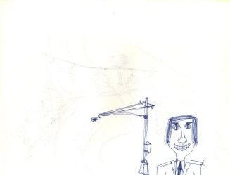 Sketch 17: