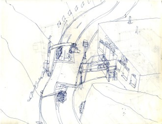 Sketch 19: