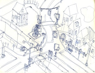 Sketch 20: