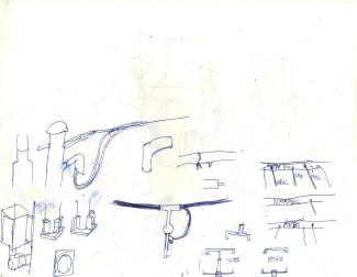Sketch 21: