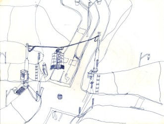 Sketch 22: