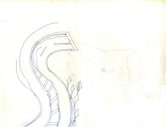 Sketch 23: