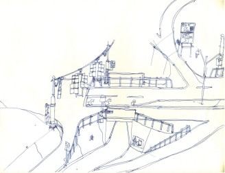 Sketch 24: