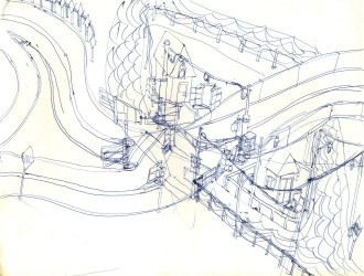Sketch 25: