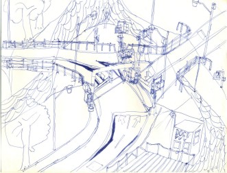 Sketch 26: