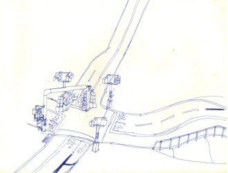 Sketch 27: