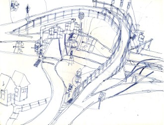 Sketch 28: