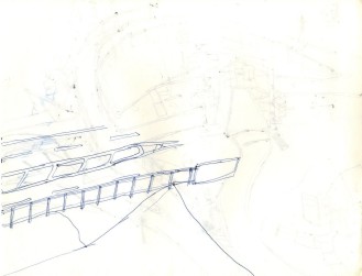 Sketch 29: