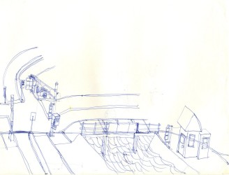 Sketch 30: