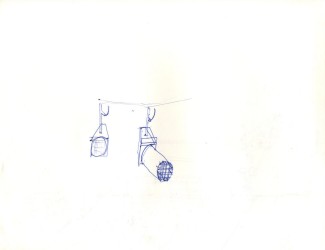 Sketch 31: