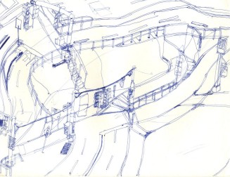Sketch 32: