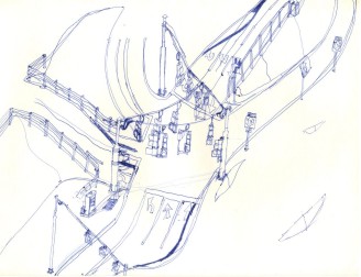Sketch 33: