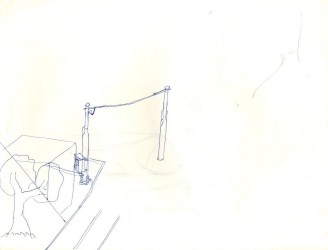 Sketch 34: