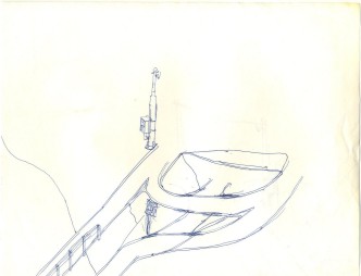 Sketch 35: