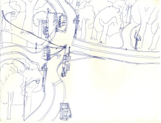 Sketch 36: