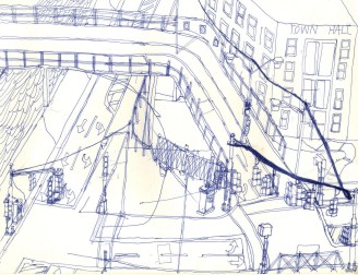 Sketch 37: