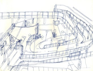 Sketch 38:
