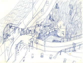 Sketch 39: