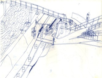 Sketch 40: