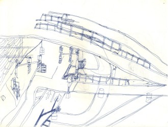 Sketch 41: