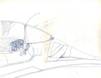 Sketch 42: