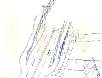 Sketch 43: