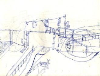 Sketch 45: