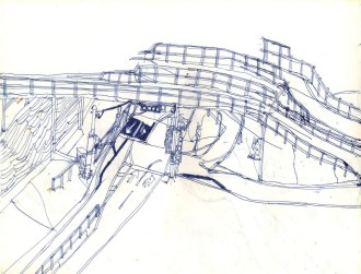 Sketch 46: