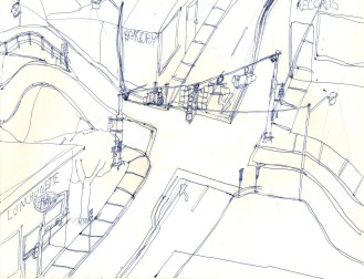Sketch 47: