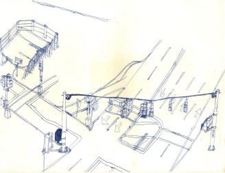 Sketch 48: