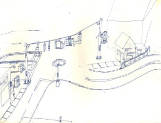 Sketch 49: