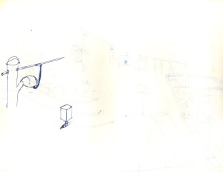 Sketch 50: