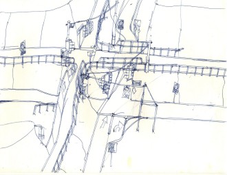 Sketch 51: