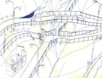Sketch 52: